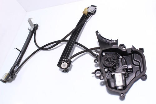 Fensterheber mit motor - mit,