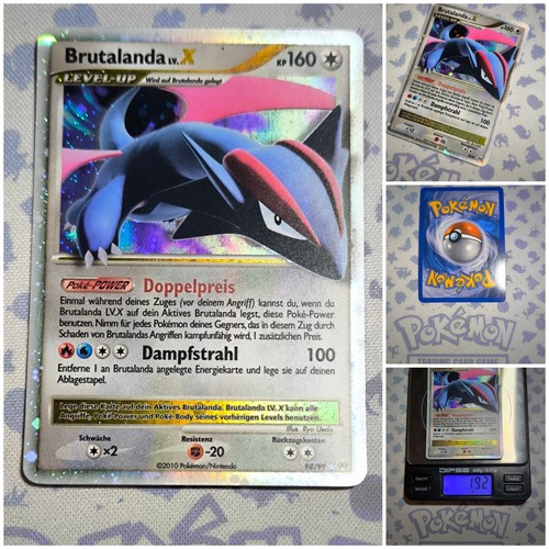 Pokemon salamence x - pokemon,