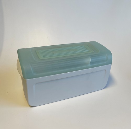 Tupperware brotmax junior - tupperware,