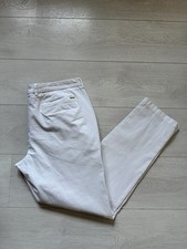 Hugo Boss Black Label Kaito