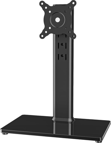 Hemudu monitor ständer 32 - monitor, 13-32