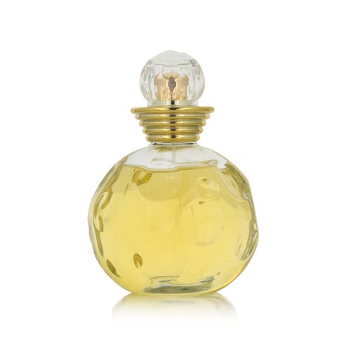 Dior christian dolce vita eau - christian,