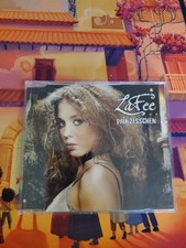 La Fee - Prinzesschen CD