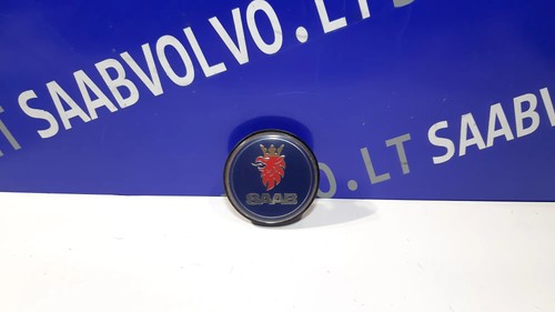 Saab ys3d - saab,