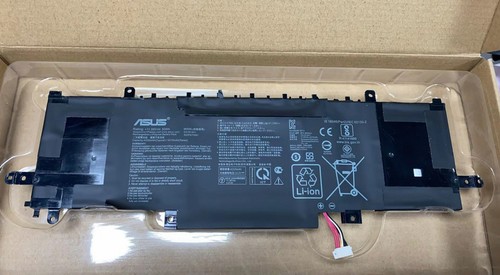 Original akku c31n1841 - original,