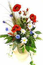 Wiesenblumen