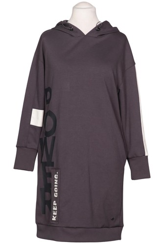 Monari kleid damen dress - kleid,