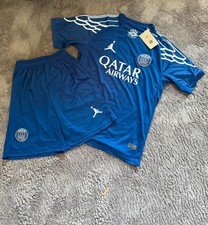 Nike Paris saint germain