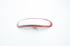 MUDGUARD FENDER KOTFLÜGEL