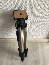 Stativ - Slik Compact 8451T, gebraucht