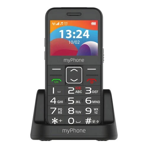 Myphone halo lte - myphone,