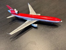 JC Wings 1:200 LTU McDonnell