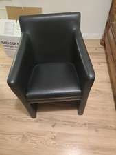 Cocktailsessel Sessel Clubsessel Loungesessel Club