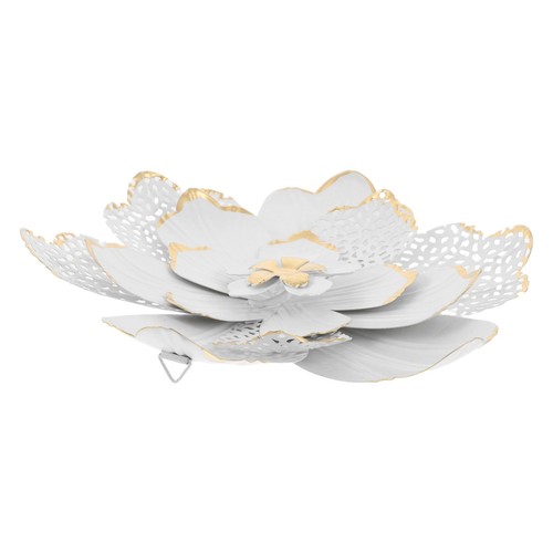 Teiliges wanddekor set aus - 4-teiliges,