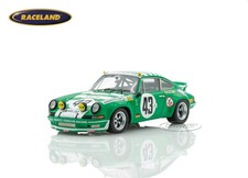 Porsche 911 carrera rsr 8 - 911,