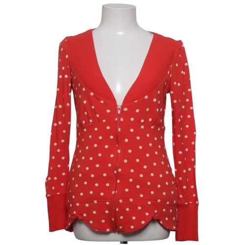 Blutsgeschwister strickjacke - blutsgeschwister,,