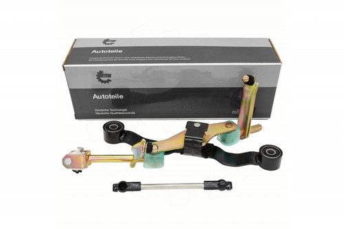 Reparatursatz schalthebel opel - reparatursatz,