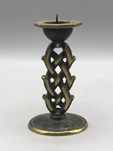Vintage designer bronze - vintage,