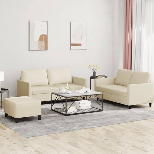 Sofagarnitur kissen sessel - sofagarnitur,