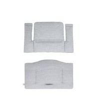 Stokke sitzkissen kissen - sitzkissen,