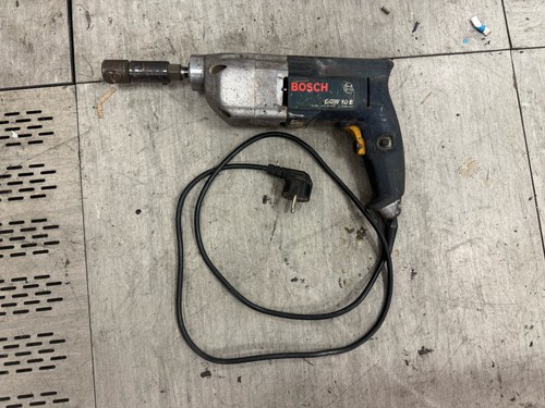 Bosch gewinder bohrmaschine - gewinder,
