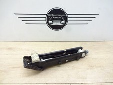 BMW E46 3er Wagenheber Bordwerkzeug Heber Pannenhilfe Original 6757131