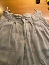 Herrenhose Florian Obst