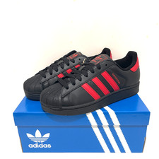 adidas Originals Superstar