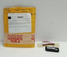 MagicRAM Ffd 2GB Ide Flash