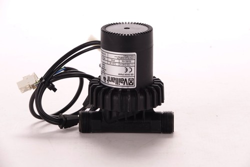 Vaillant pumpe vpmi - pumpe, e