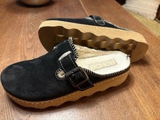 Rhode Hausschuhe Neu