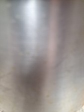 Vintage Krups Glaskrug TS 12