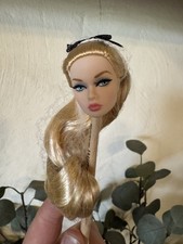 integrity toys Poppy Parker So