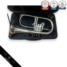 Michael versilbertes