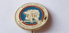 Abzeichen, Sportanstecknadel, Eishockey EA Kempten-Kottern, Bayern