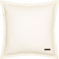 Esprit Deko Kissen Hülle NEO