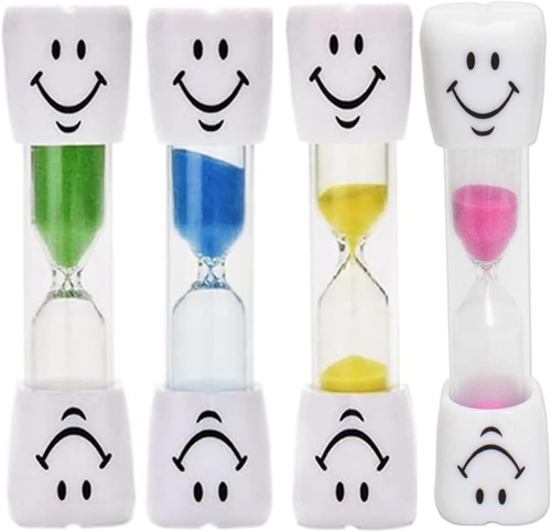 Sanduhr timer sanduhren für - sanduhren,