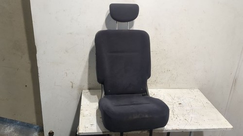 Honda 2008 hinten - 2008,