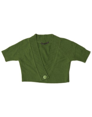 Liu damen kurzarm bolero - liu,