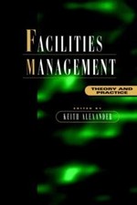 Facilities Management by