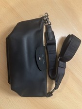 Le Pliage Xtra Umhängetasche