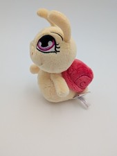 Nici Schnecke Snail Sweet