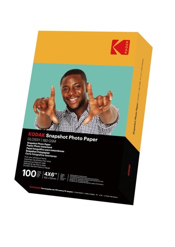 Fotopapier tintenstrahldrucker - fotopapier,