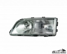 Scheinwerfer Halogen H7/H7