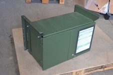 BW Schrank 2 Türen 62x31x38