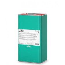 Motorex MOTO REINIGUNGSSET