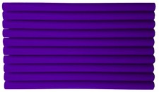 HEIßKLEBER Heißleim  VIOLETT