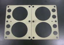 2 Stück neue Zylinder