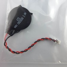 Medion Akoya E6422 MD99680