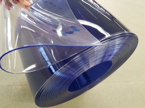 300x3 meterware pvc - mm,